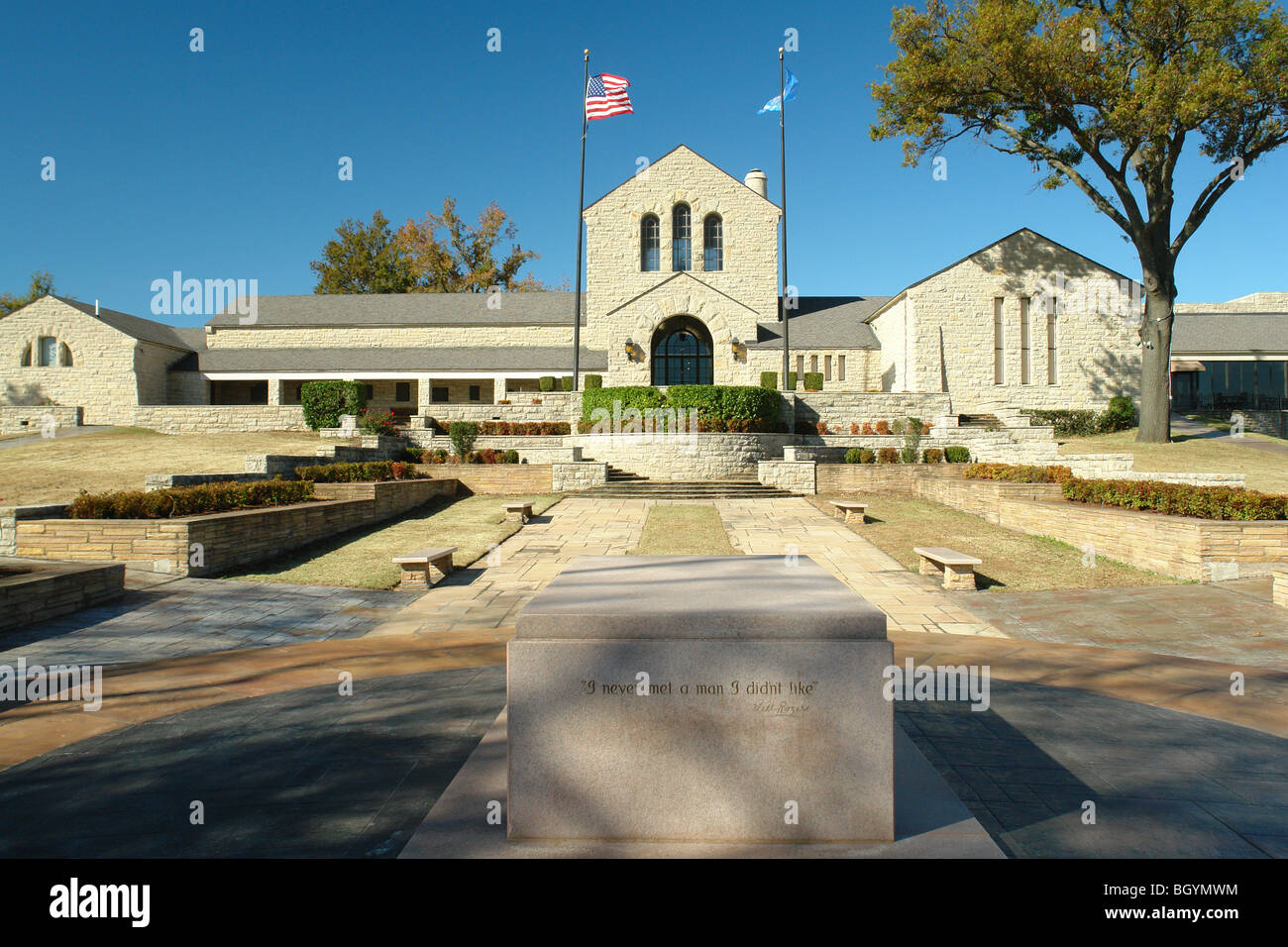 ajd63515-hi-res-stock-photography-and-images-alamy