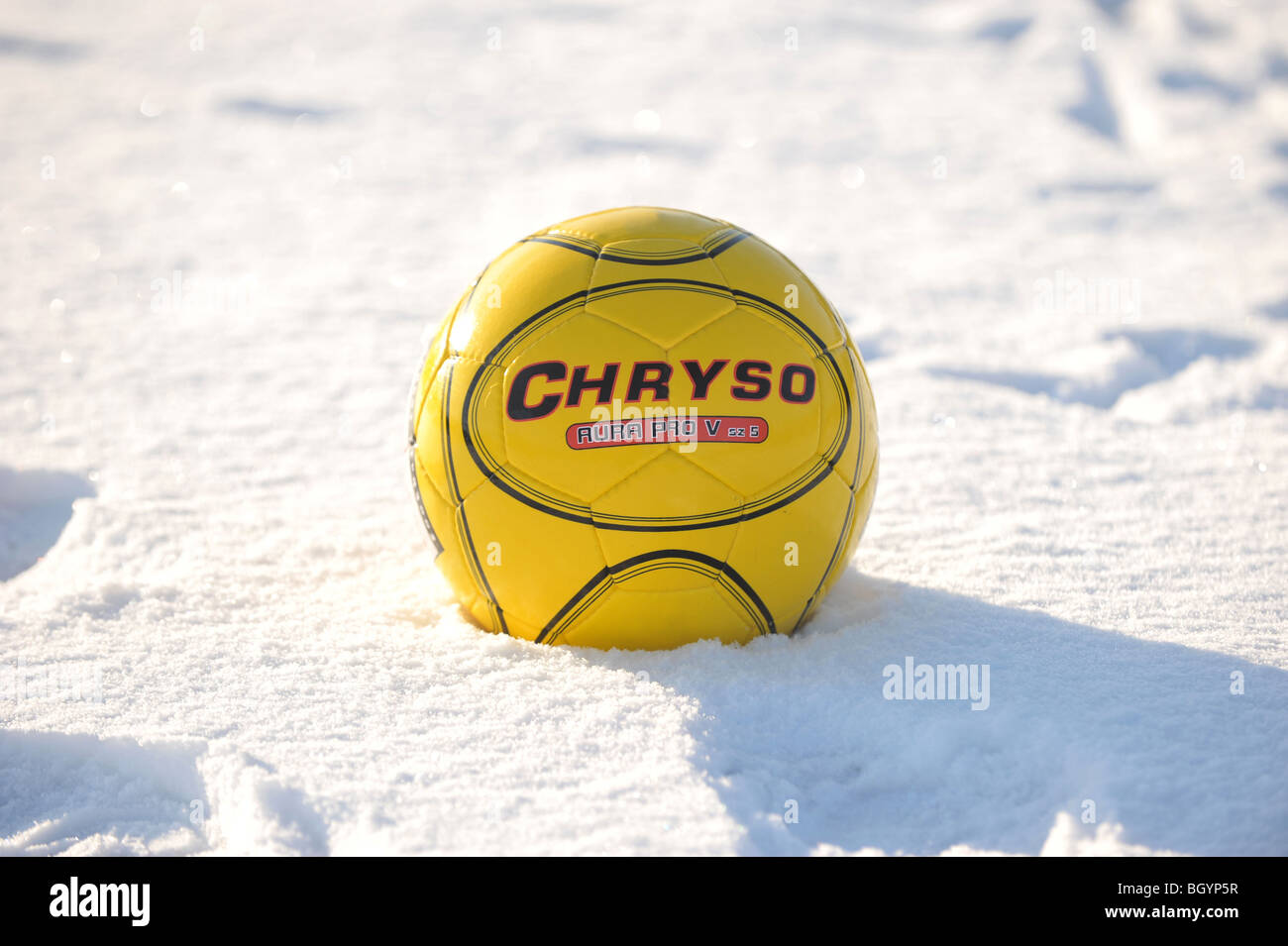 Hornchurch stadium hires stock photography and images Alamy