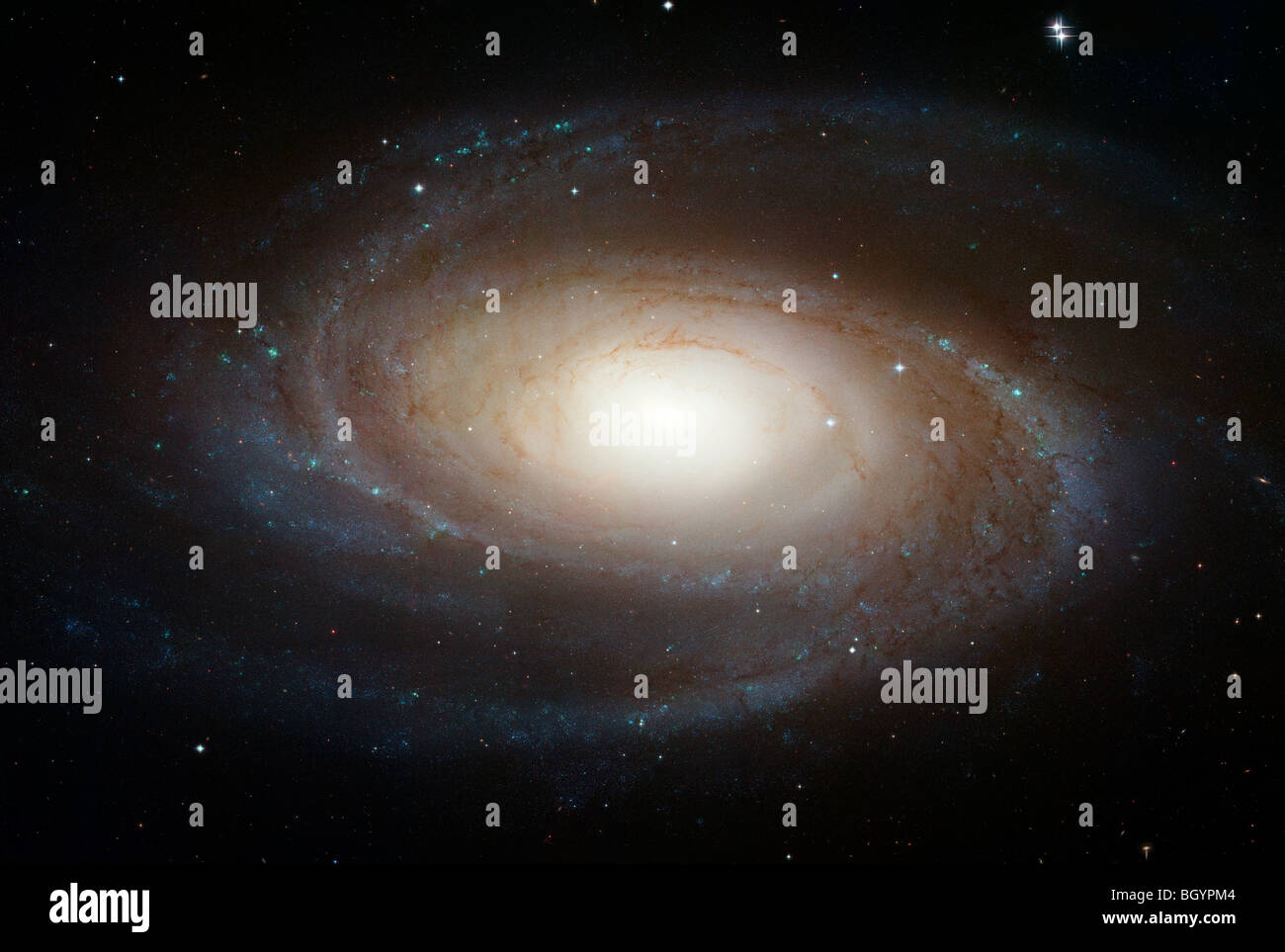 Nasa photo galaxy hi-res stock photography and images - Alamy