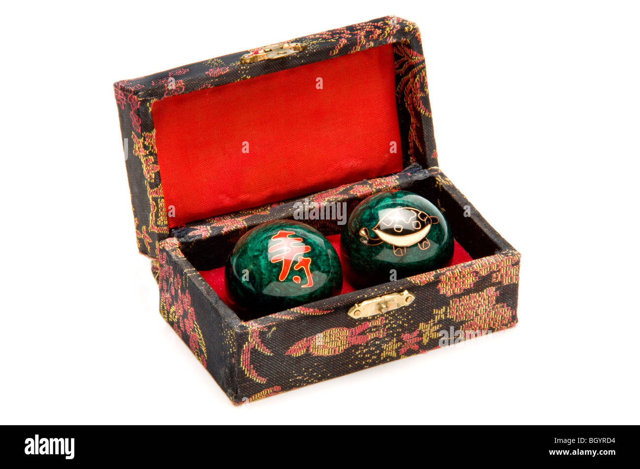 Chinese medicine Cut Out Stock Images & Pictures Alamy