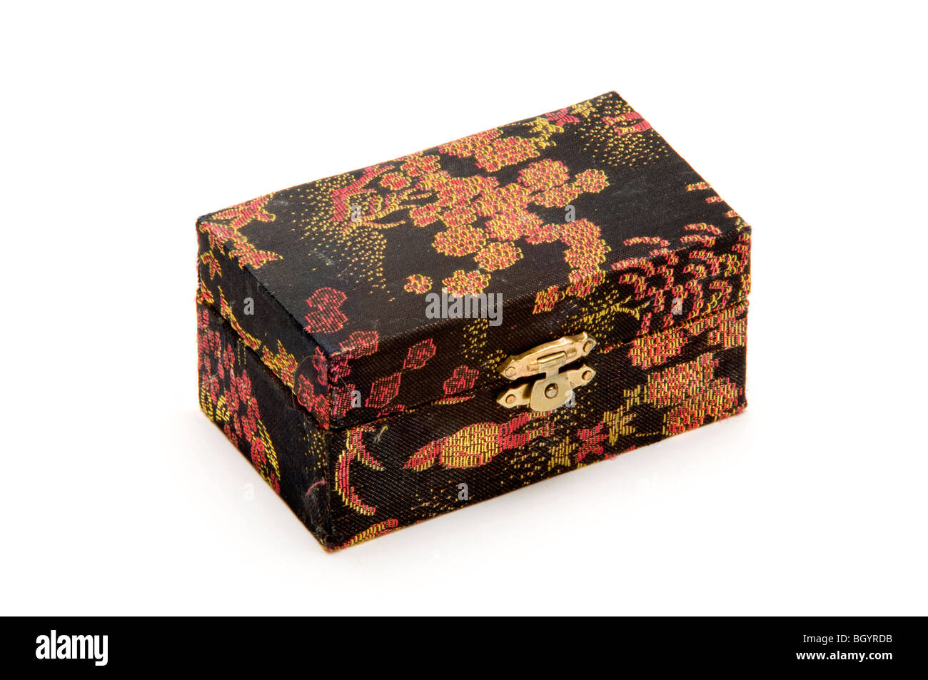 Chinese box hires stock photography and images Alamy