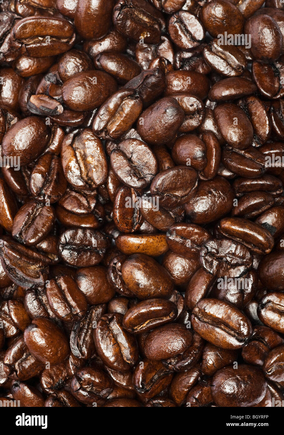 Unground coffee beans hires stock photography and images Alamy