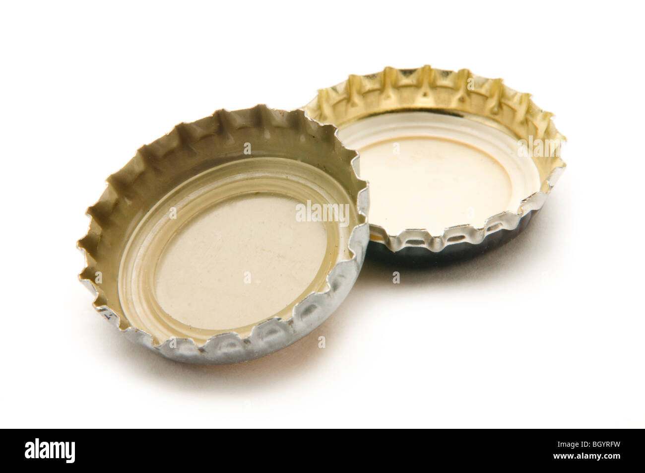 Bottle cap hires stock photography and images Alamy