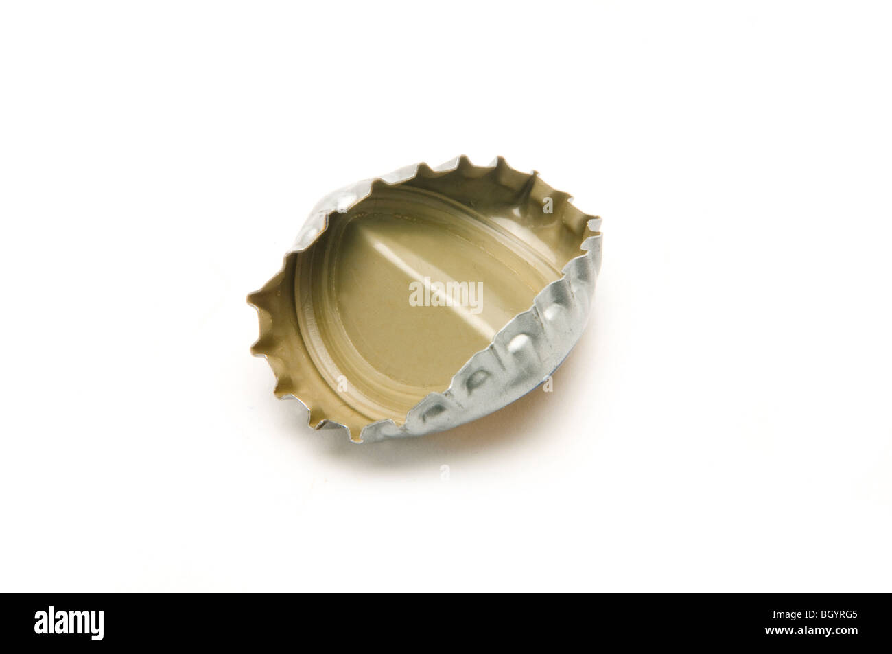 Bottle cap hires stock photography and images Alamy