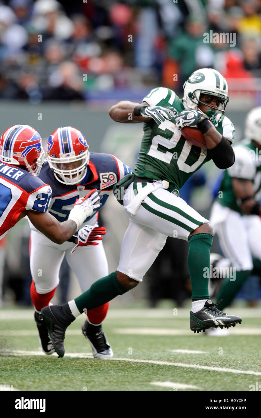 thomas jones 20 of