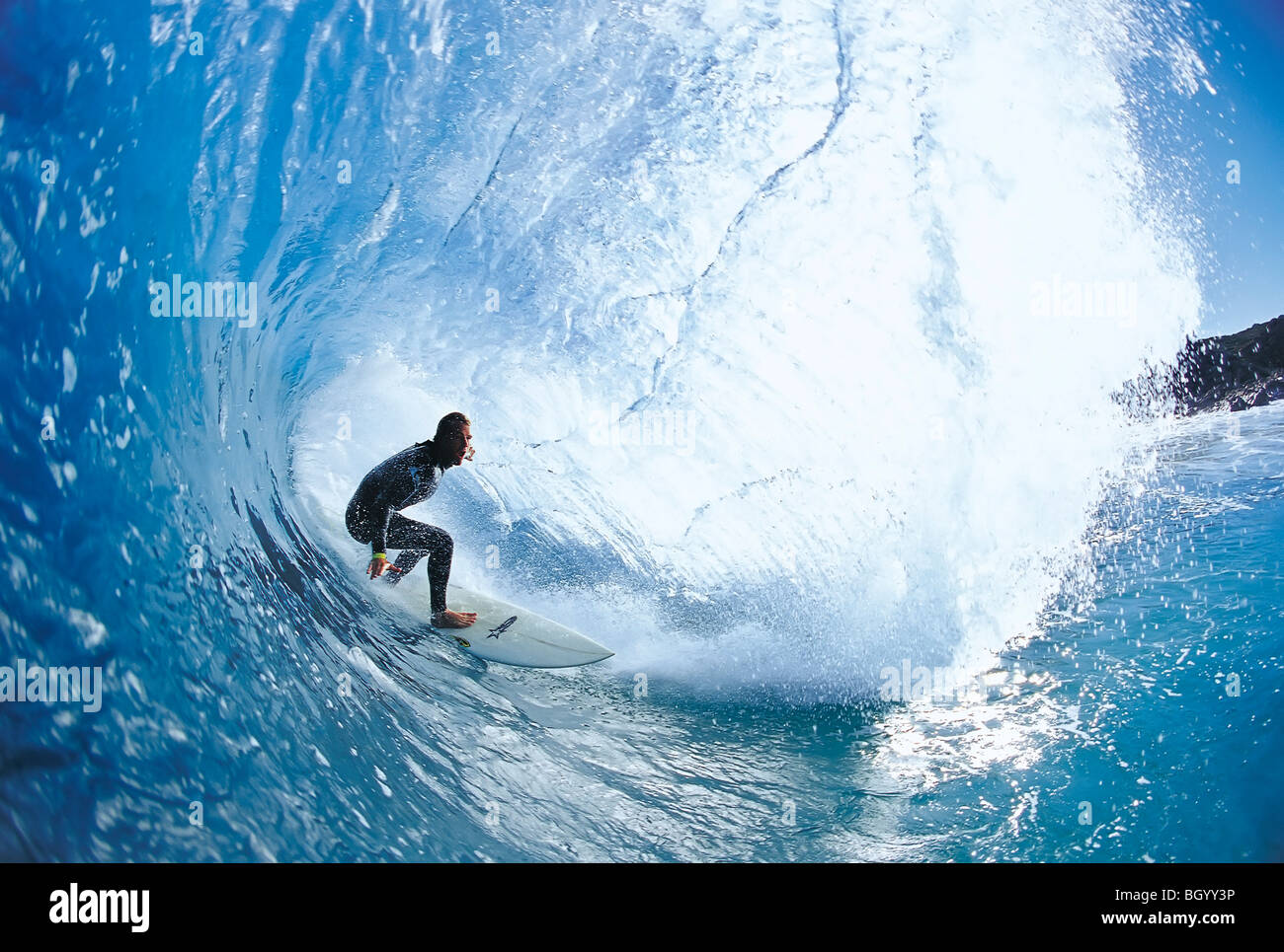 Surf tube deals