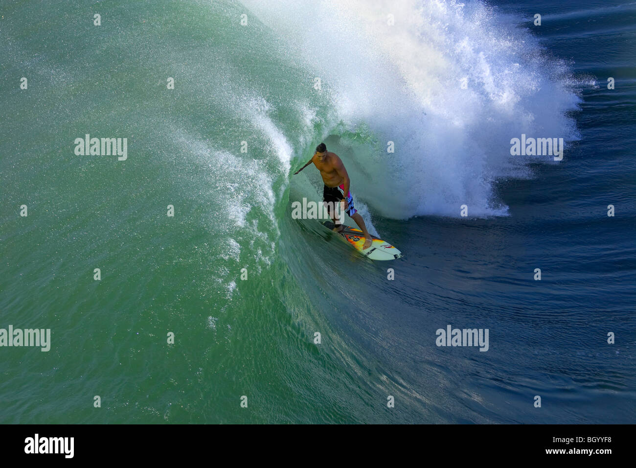 Big wave surfers hi res stock photography and images Alamy Big wave surfers hi res stock photography and images Alamy
