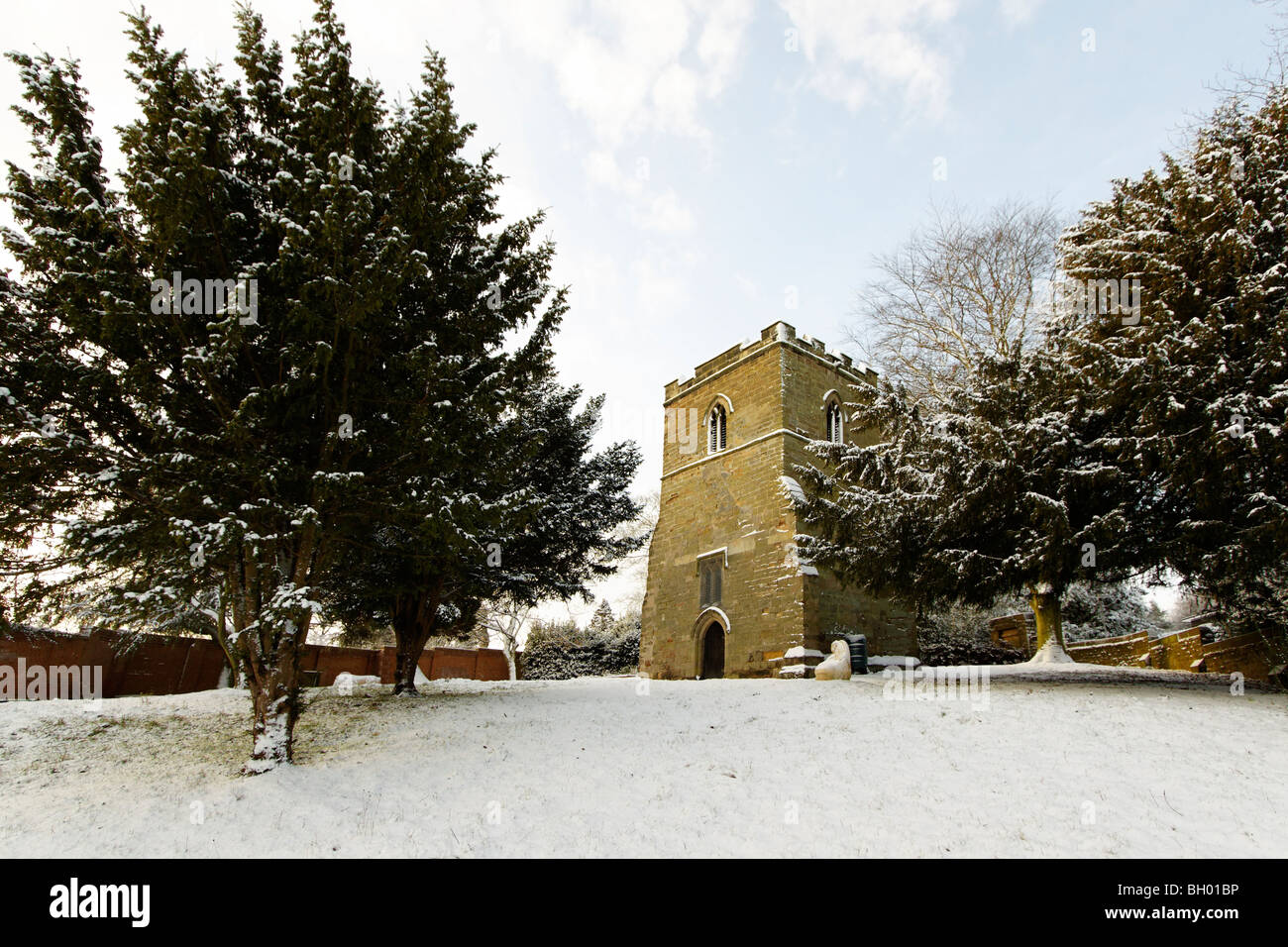 Bramcote hires stock photography and images Alamy