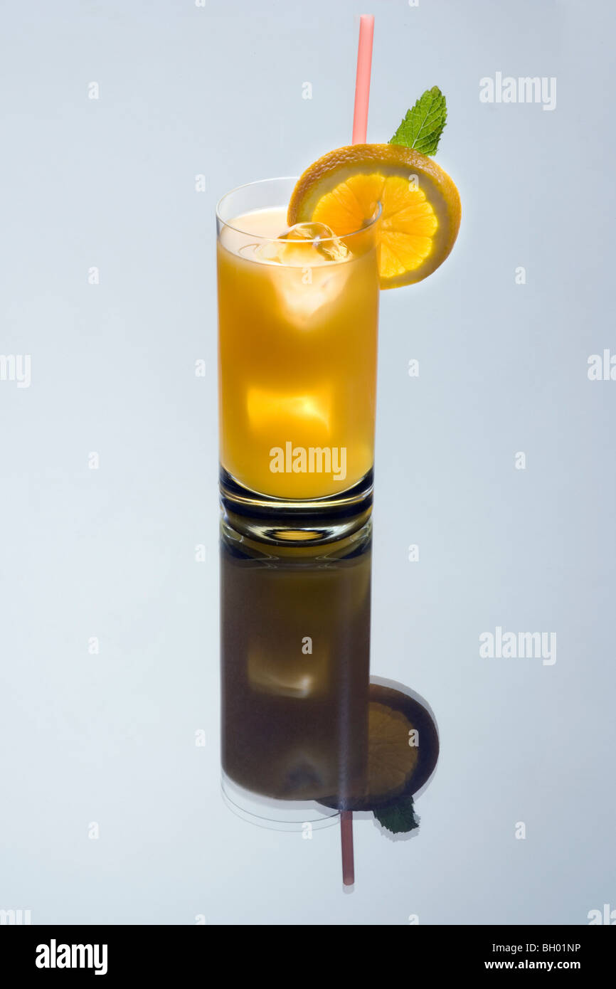 Screwdriver silhouette hires stock photography and images Alamy