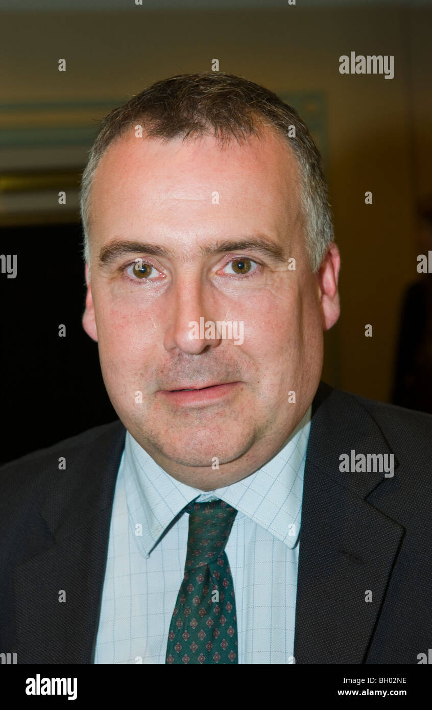 Mark Williams High Resolution Stock Photography and Images - Alamy