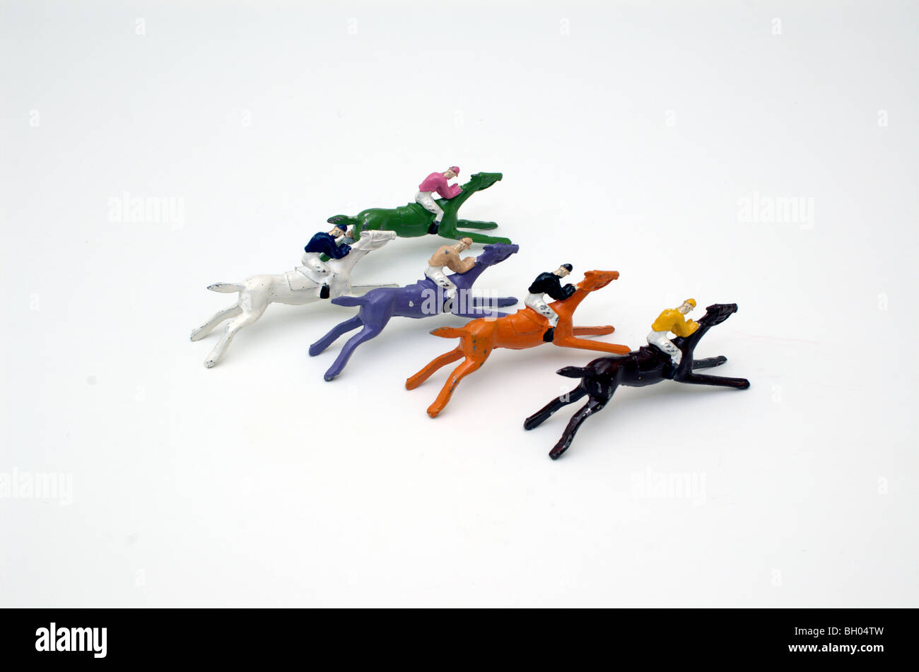 Lead toys hires stock photography and images Alamy