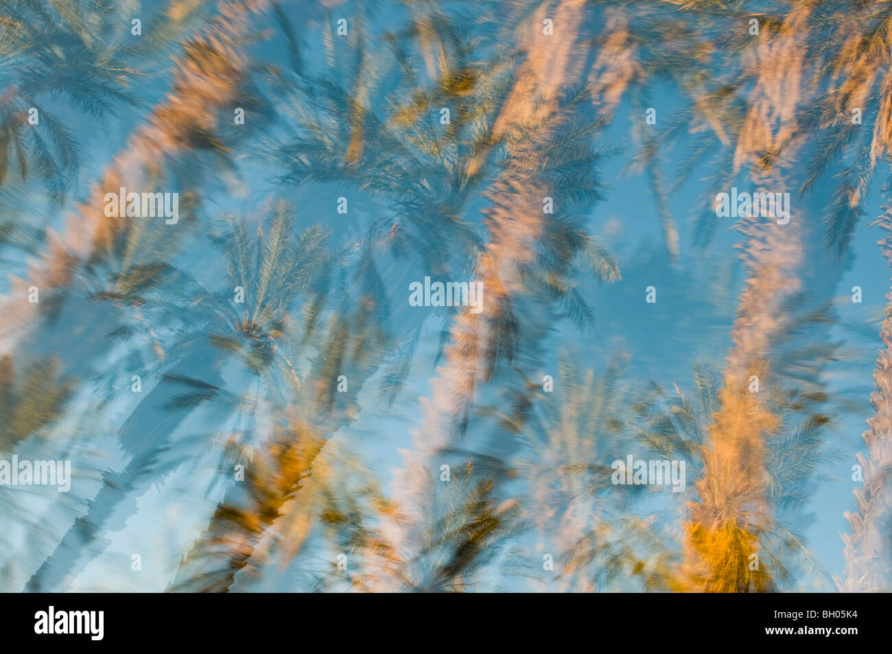 Multiple exposure movement hi-res stock photography and images - Alamy