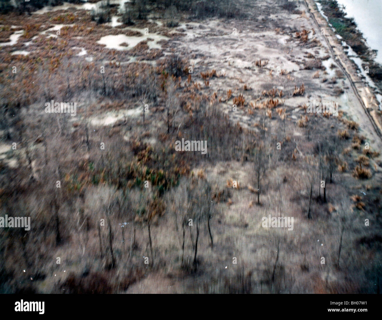 Agent Orange High Resolution Stock Photography And Images Alamy Agent Orange High Resolution Stock Photography And Images Alamy