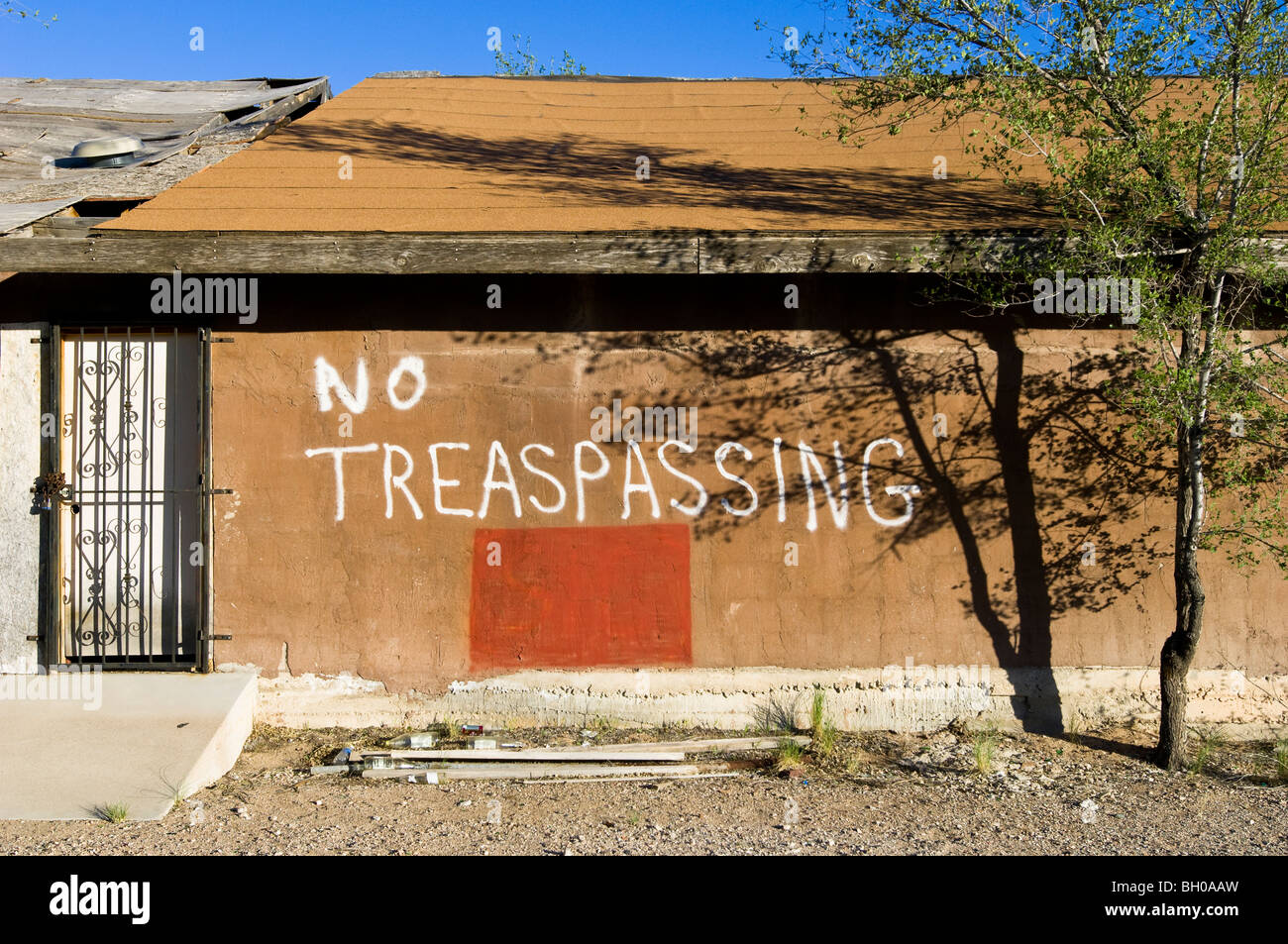 Misspelled hires stock photography and images Alamy