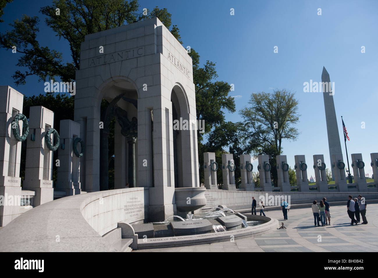 World war ii location hi-res stock photography and images - Alamy