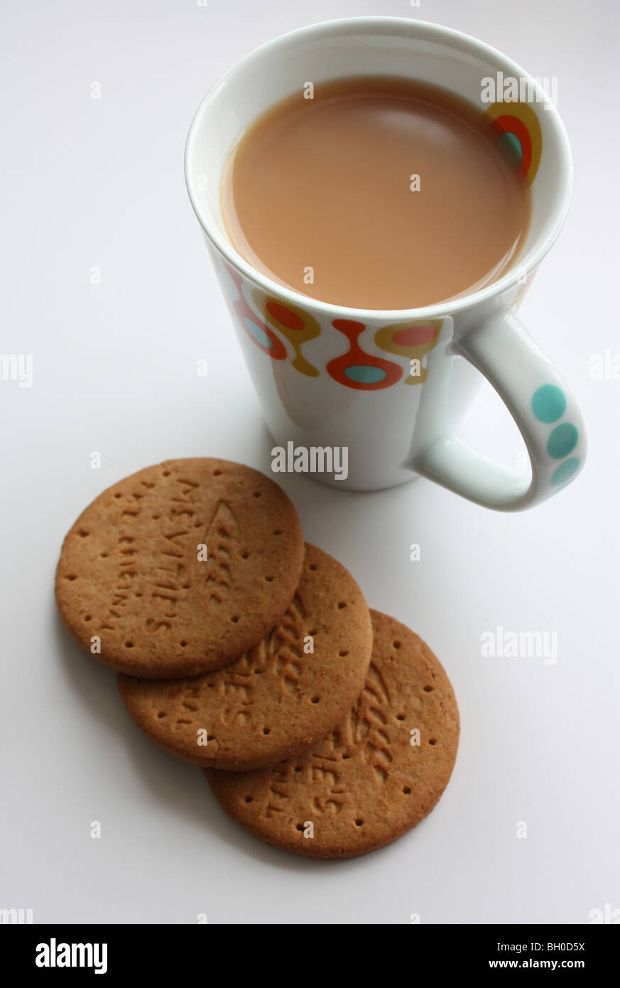 Digestive biscuits hires stock photography and images Alamy