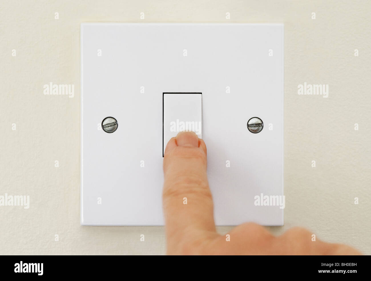 Electricity bill hires stock photography and images Alamy