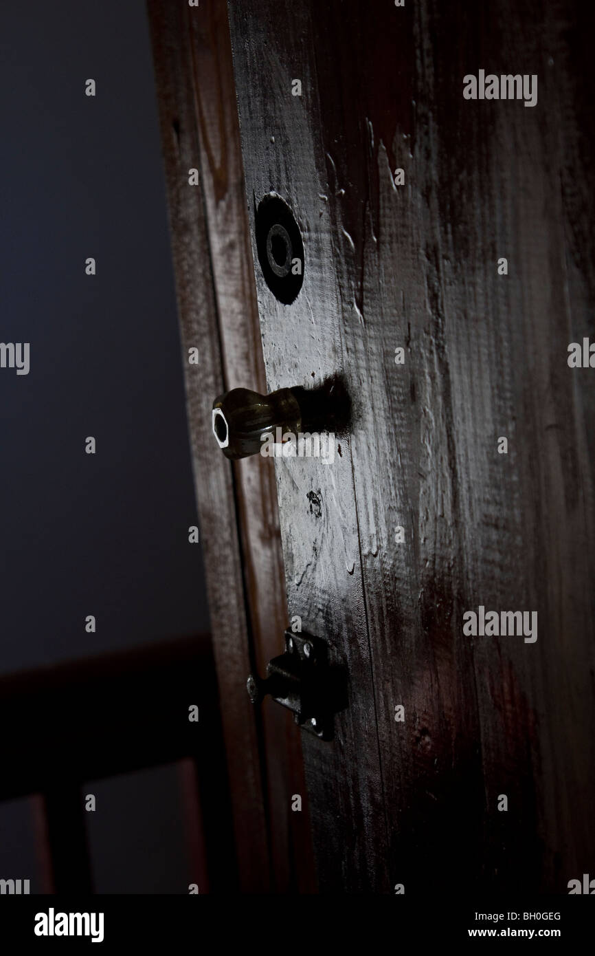 Wood Lock Stock Photos Wood Lock Stock Images Alamy