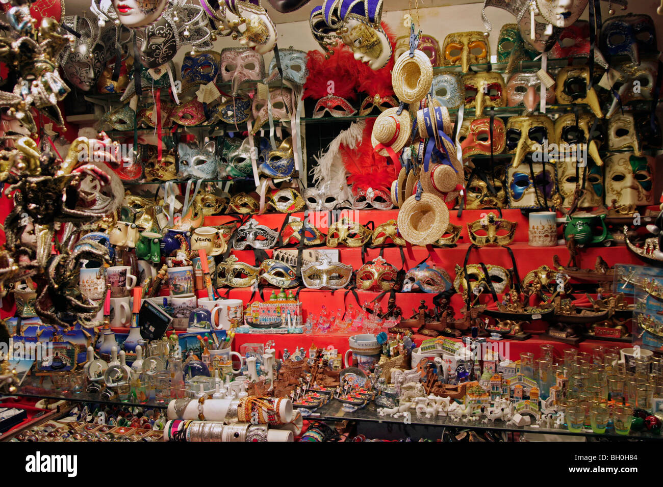 souvenir-shop-venice-italy-stock-photo-alamy