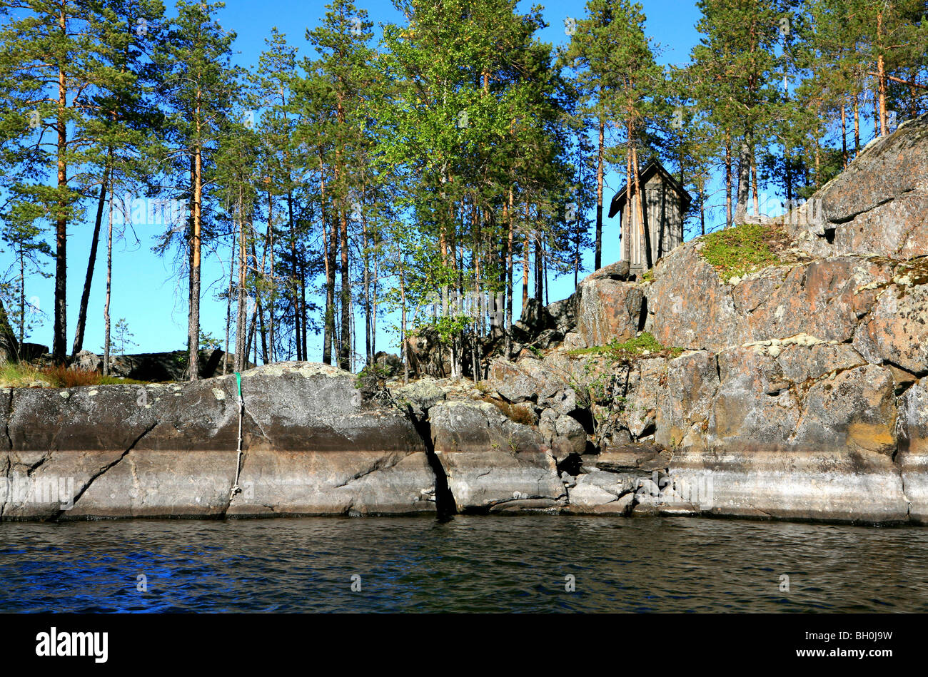 Saim hi-res stock photography and images - Alamy