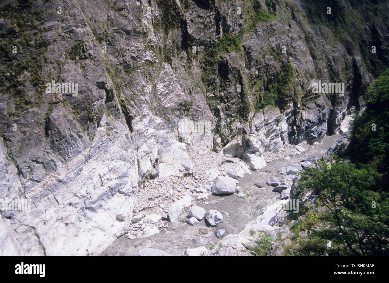 Hualien County High Resolution Stock Photography and Images - Alamy