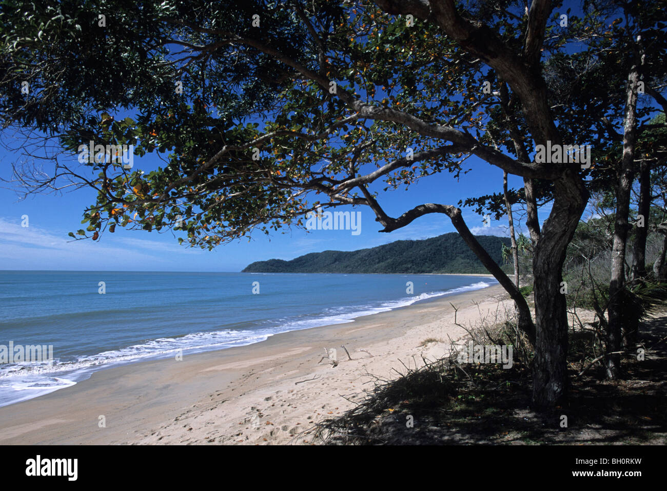 Ayton queensland hires stock photography and images Alamy