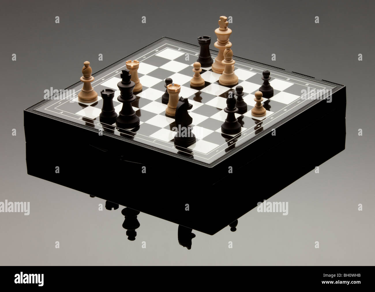 Check Mate Images – Browse 100,302 Stock Photos, Vectors, and