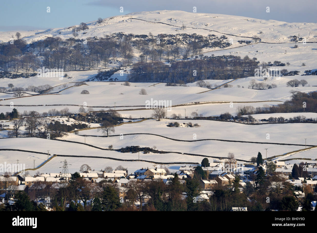 Benson knott hires stock photography and images Alamy