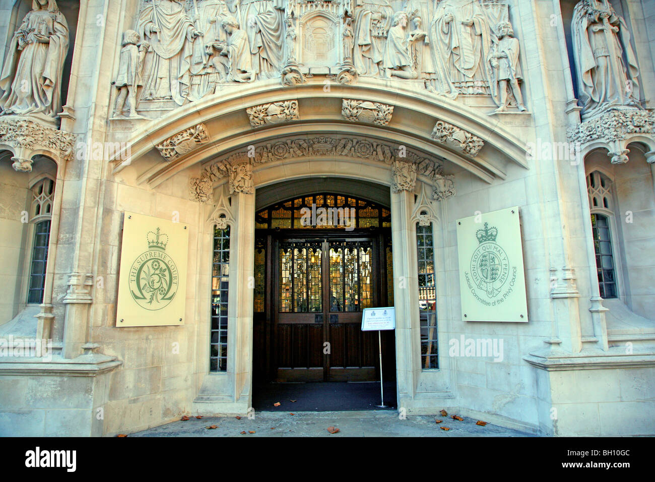 Supreme Court London Stock Photo Alamy Supreme Court London Stock Photo Alamy