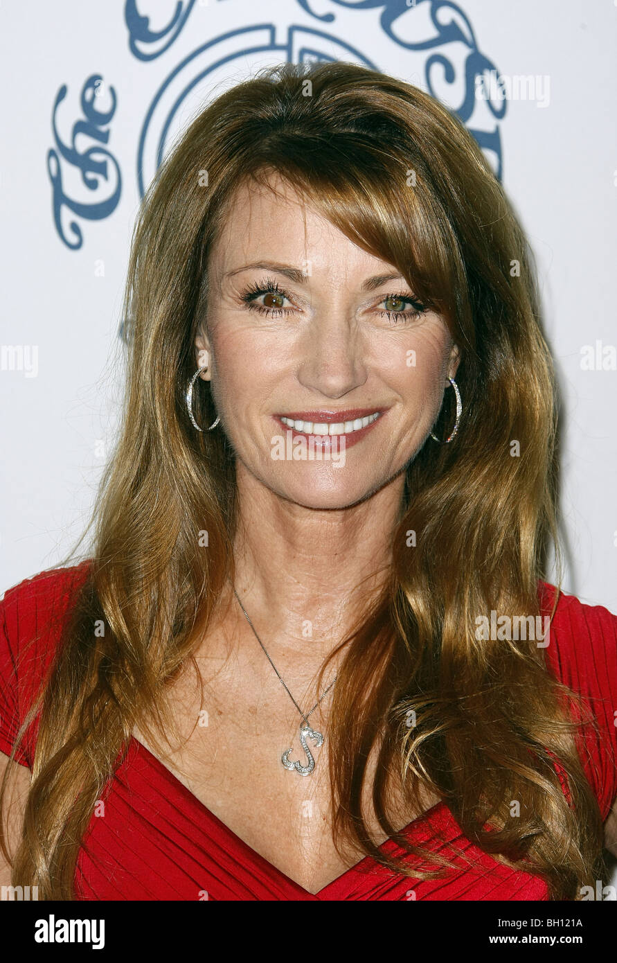 Jane Seymour (actress) images foto Jane Seymour (actress)
