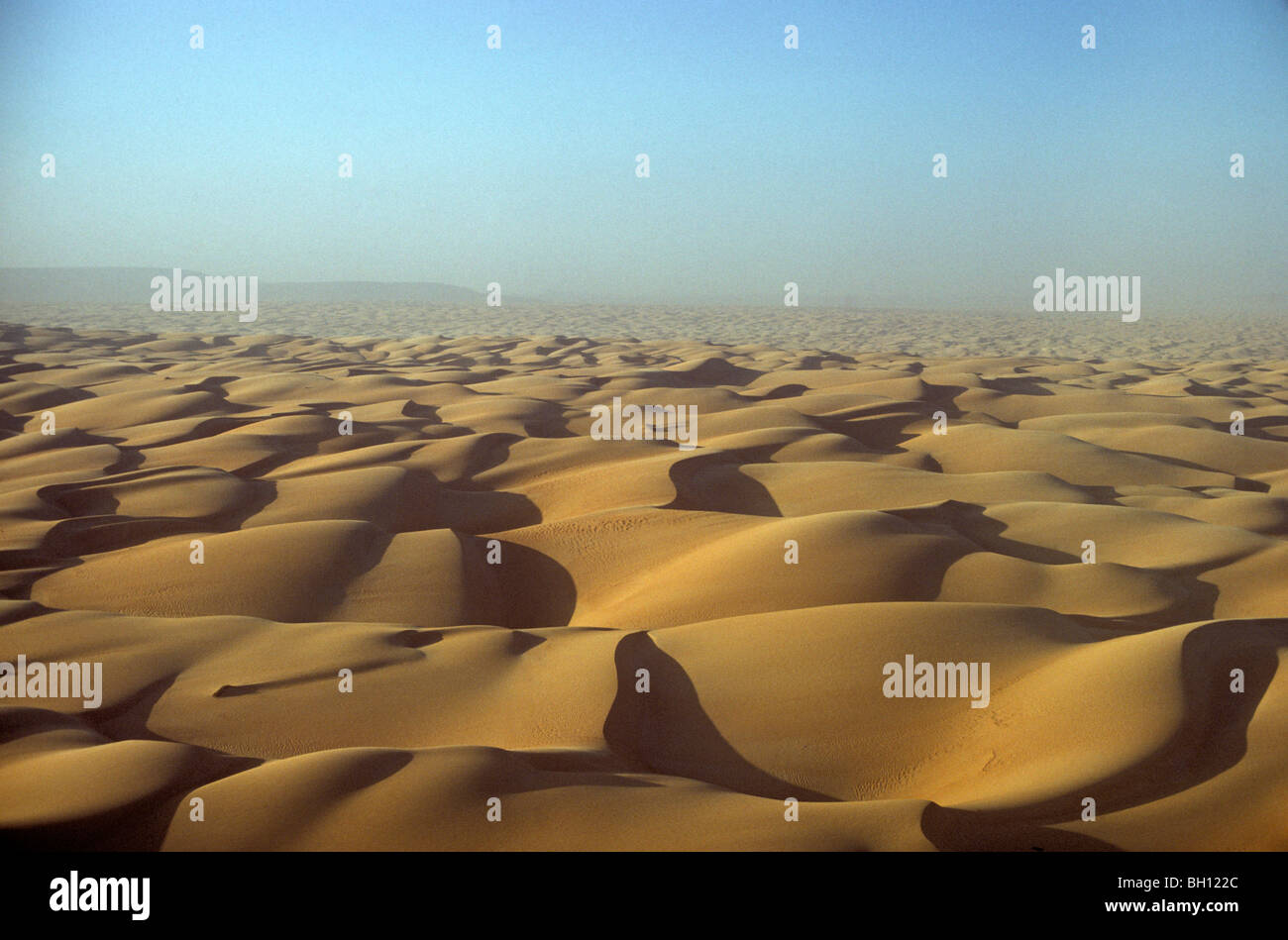 What is the dune: the meaning of the word, interesting facts and photos 52 What is the dune: the meaning of the word, interesting facts and photos 33