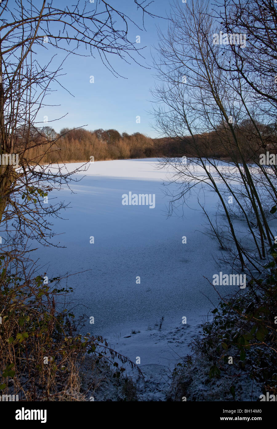 Ryhill hires stock photography and images Alamy