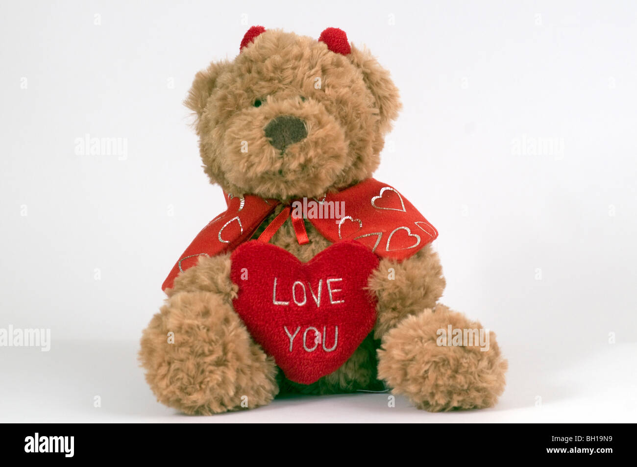 golden teddy bear