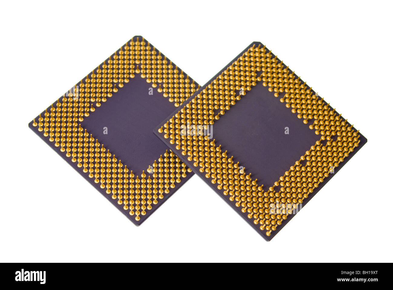 Gold pins hires stock photography and images Alamy