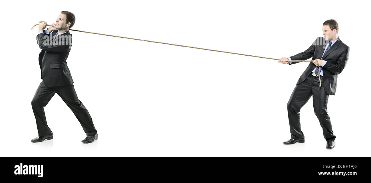 Guy rope Cut Out Stock Images & Pictures Alamy