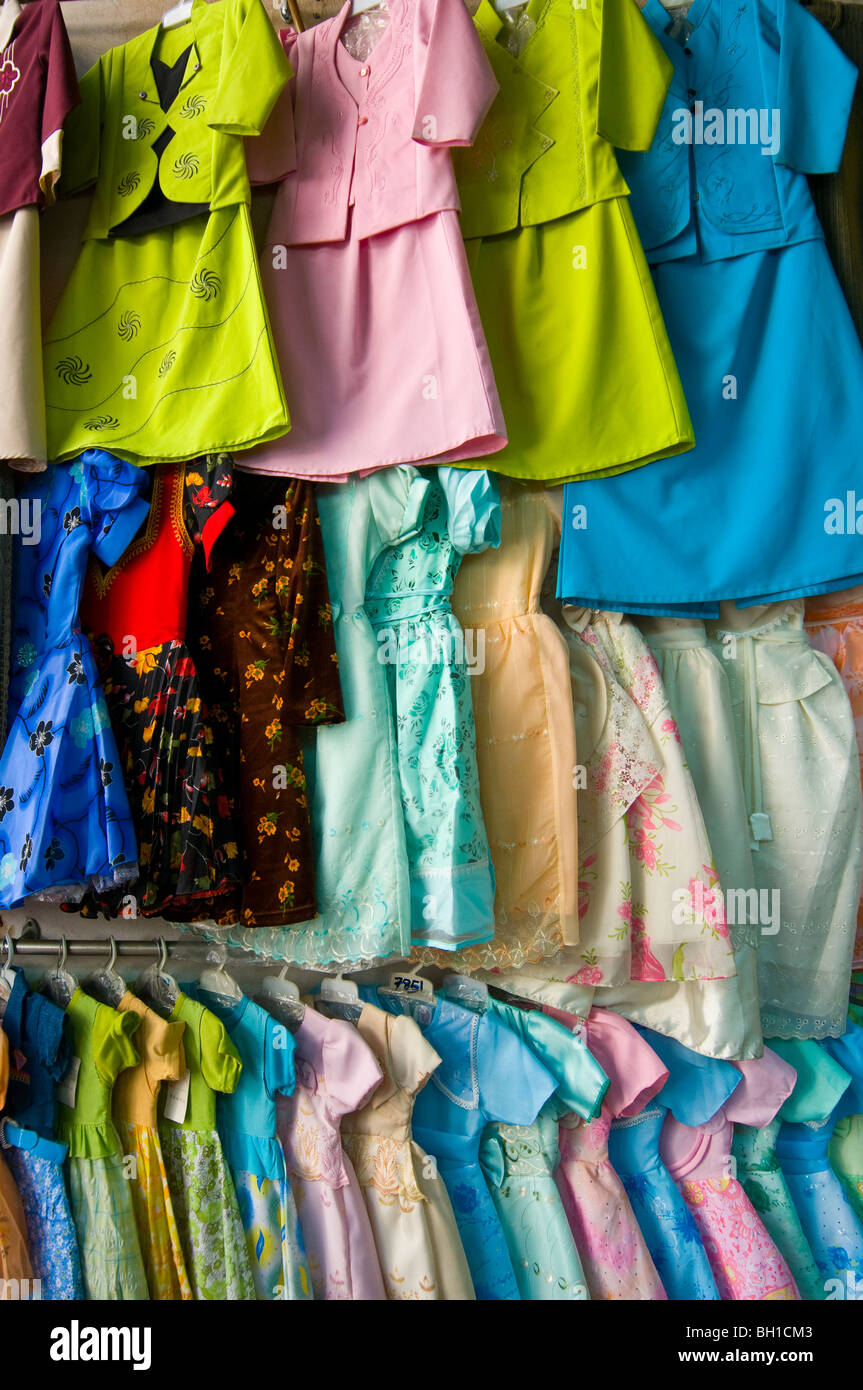 Deira dubai clothes hires stock photography and images Alamy