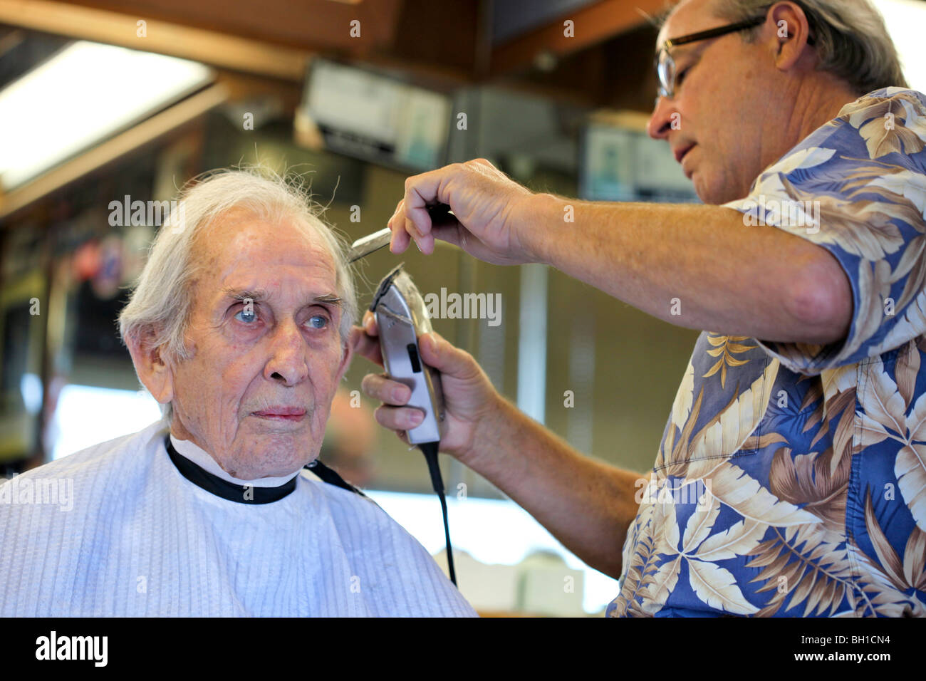Hair Trimmers Stock Photos Hair Trimmers Stock Images Page 2