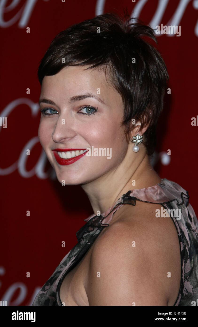 Diablo cody hires stock photography and images Alamy