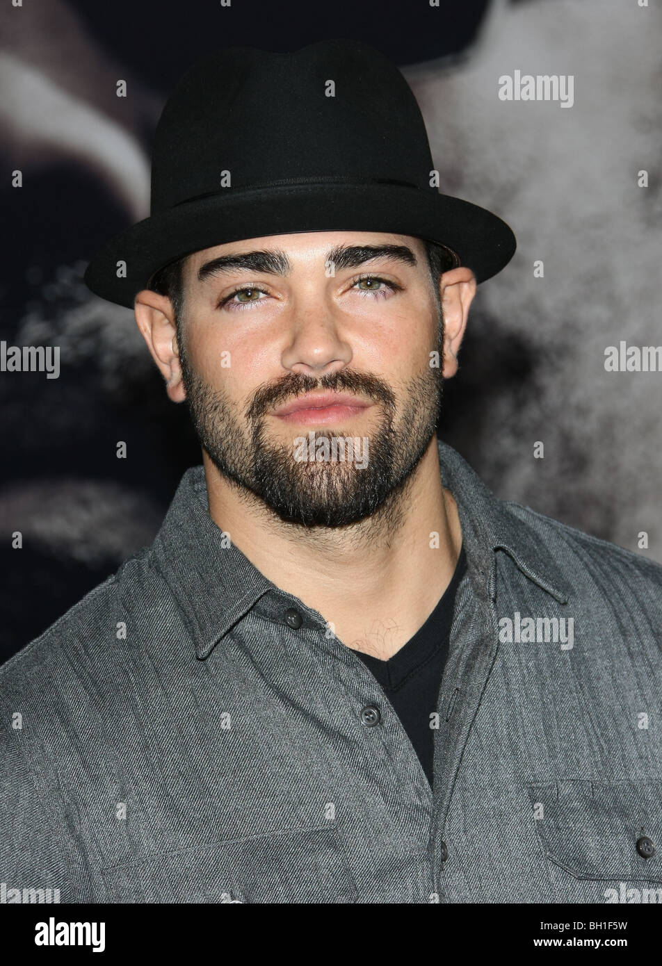 Jesse metcalfe hi-res stock photography and images - Alamy