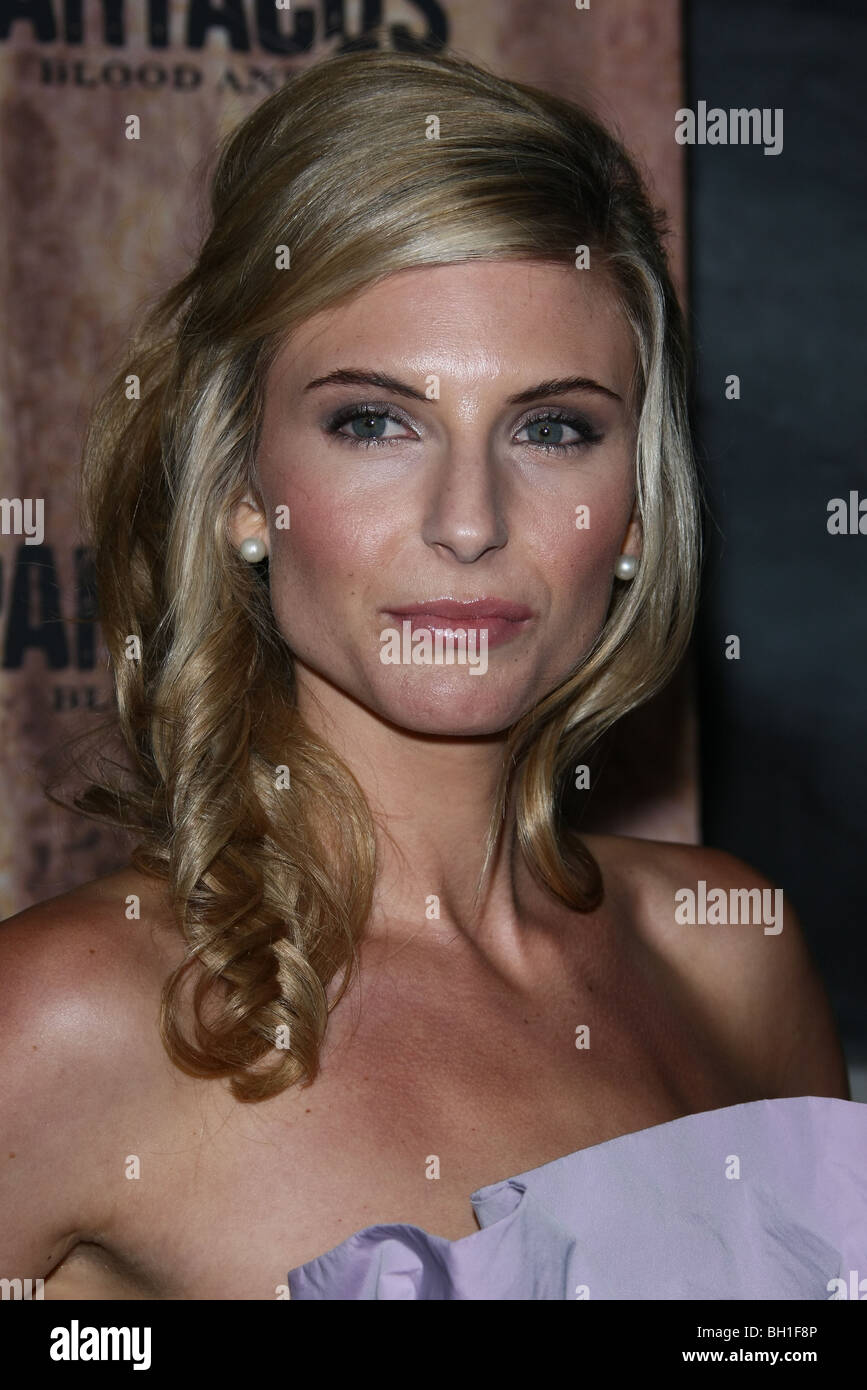 Viva (actress) Viva (actress)
