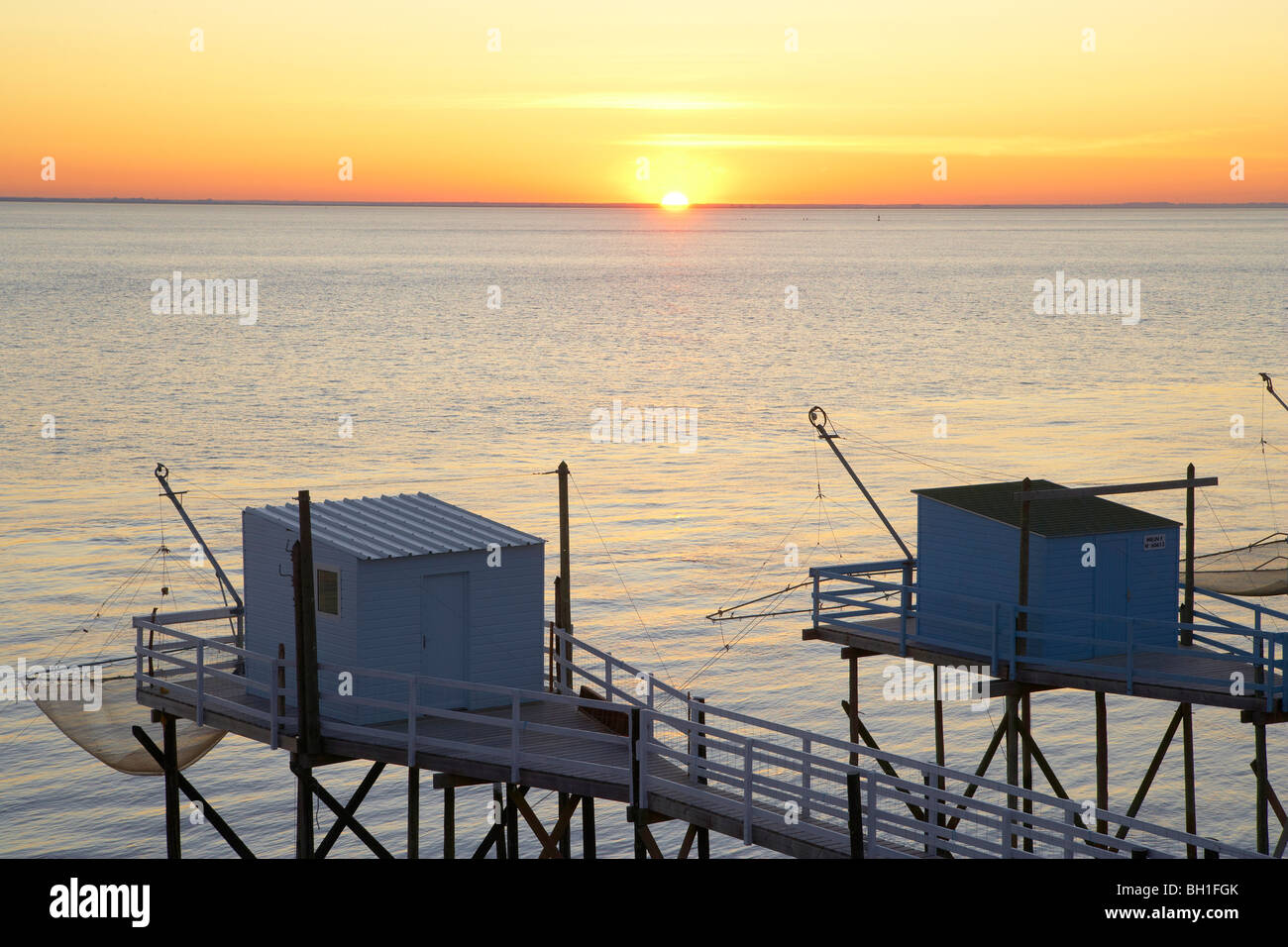 Maritime Pilgrimage Route High Resolution Stock Photography and Images ...