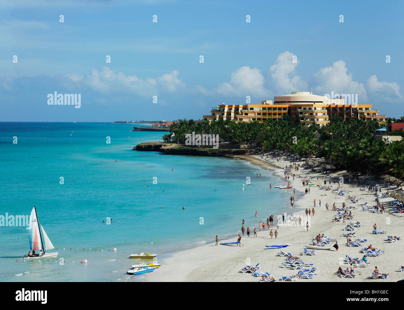 Hotel Melia Varadero 5 (KubaVaradero): overview, description and reviews of tourists 92 Hotel Melia Varadero 5 (KubaVaradero): overview, description and reviews of tourists 66