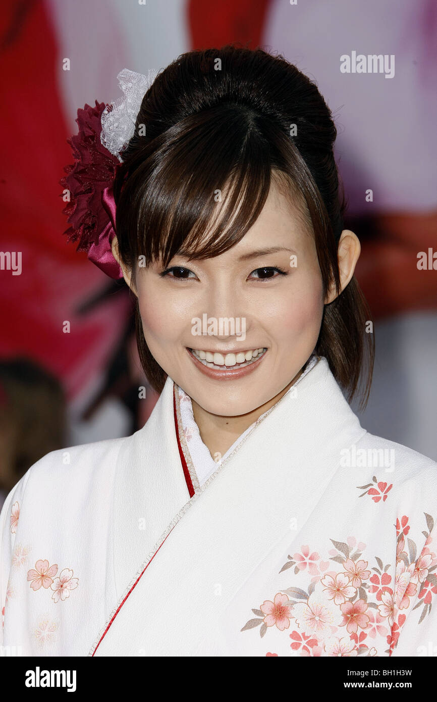 Natsumi Abe pics images Natsumi Abe