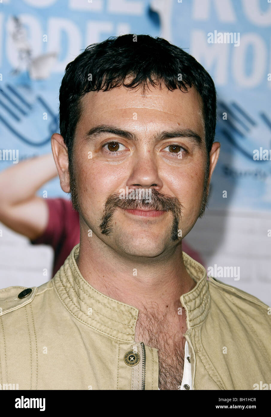 Joe Lo Truglio
