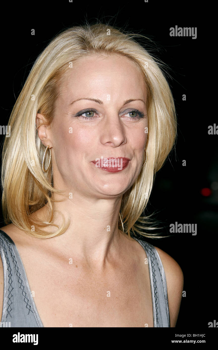 Alison eastwood actress beverly hills hires stock photography and