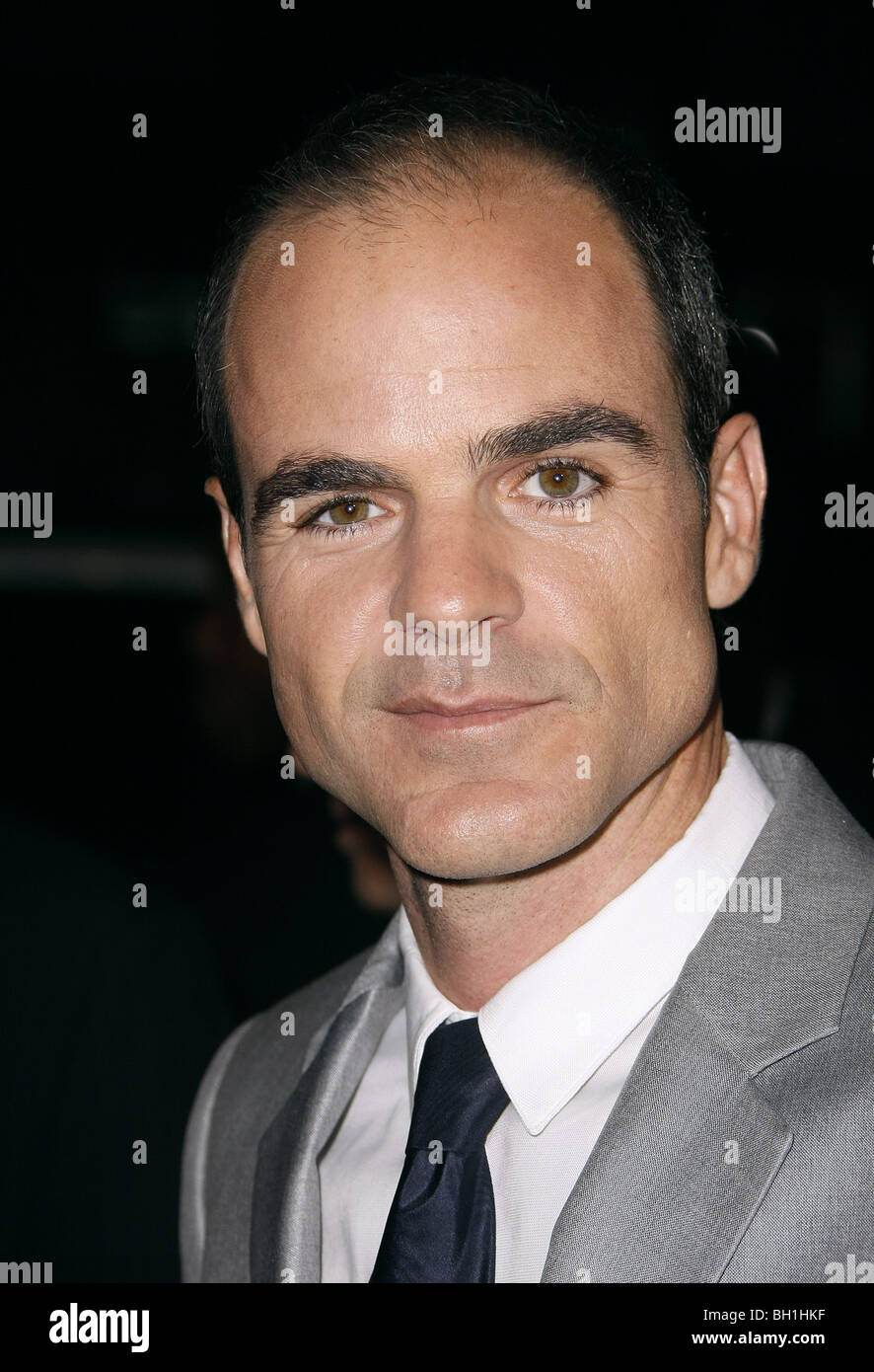 Michael Kelly Actor