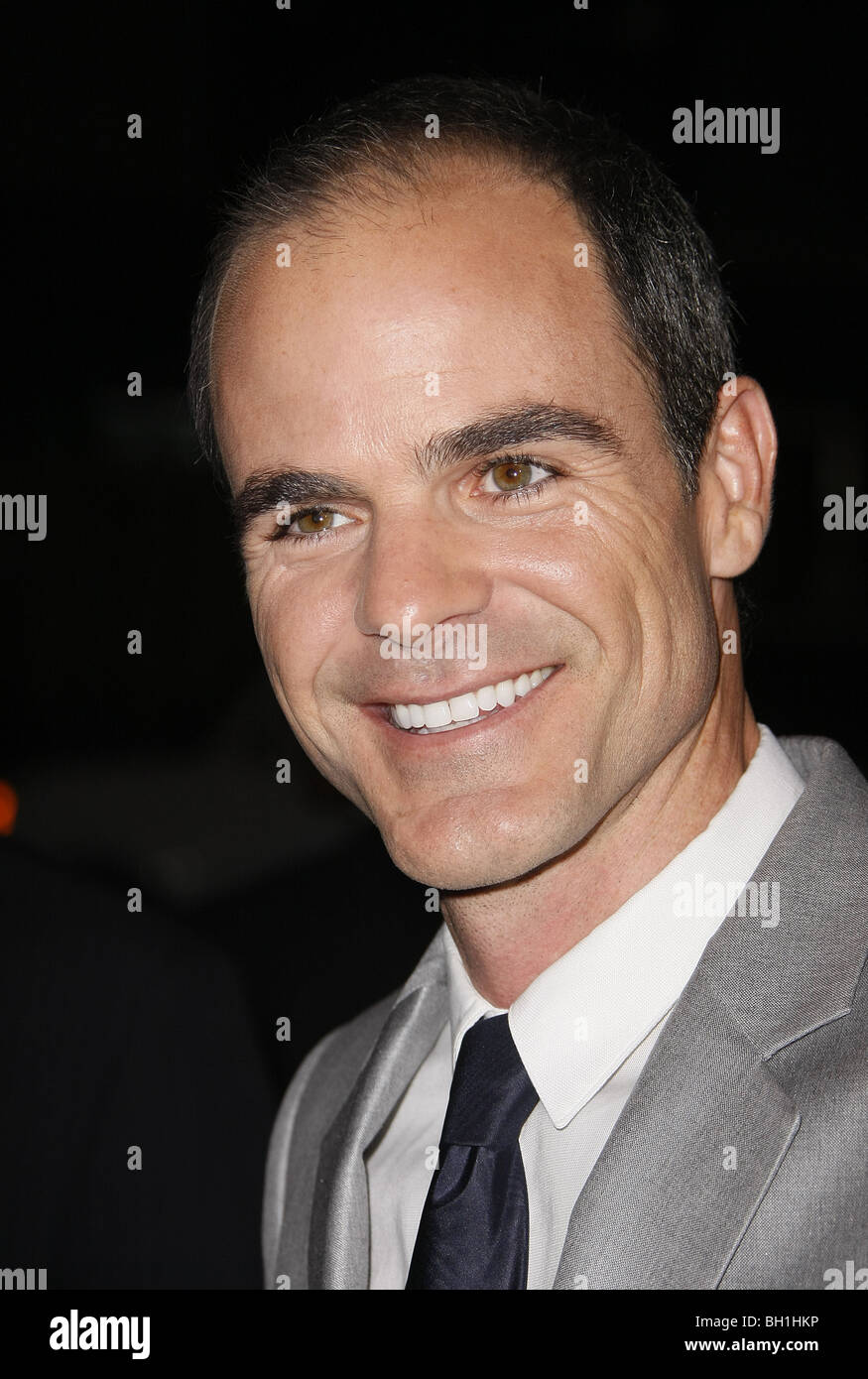 Michael Kelly Actor