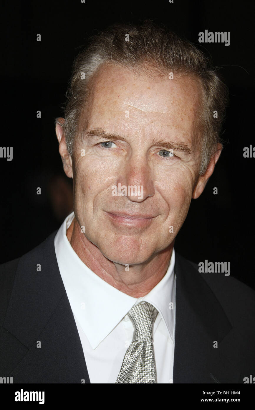 GEOFF PIERSON ACTOR BEVERLY HILLS CA USA 23/10/2008 Stock Photo Alamy