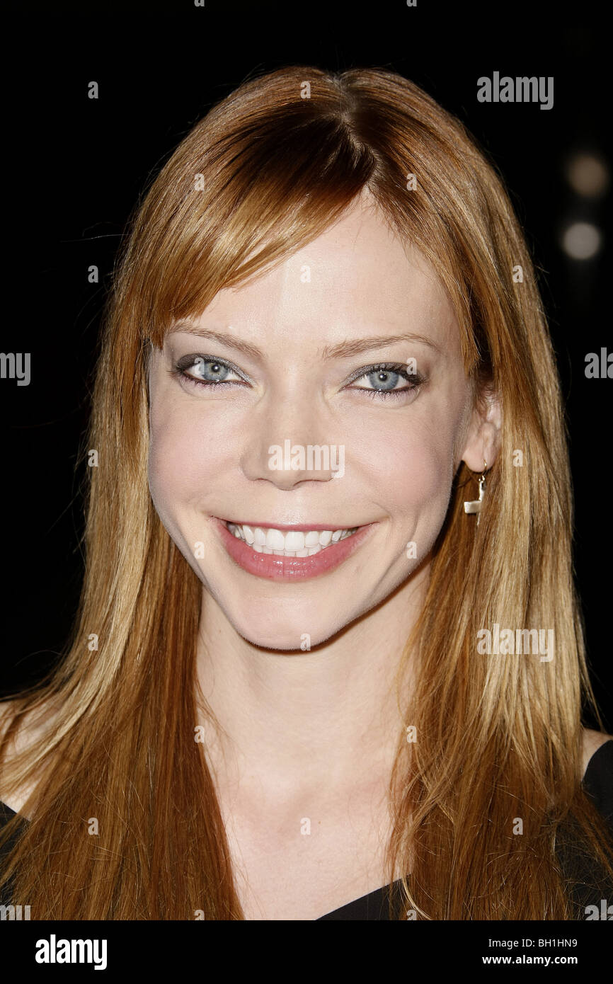 Riki lindhome images
