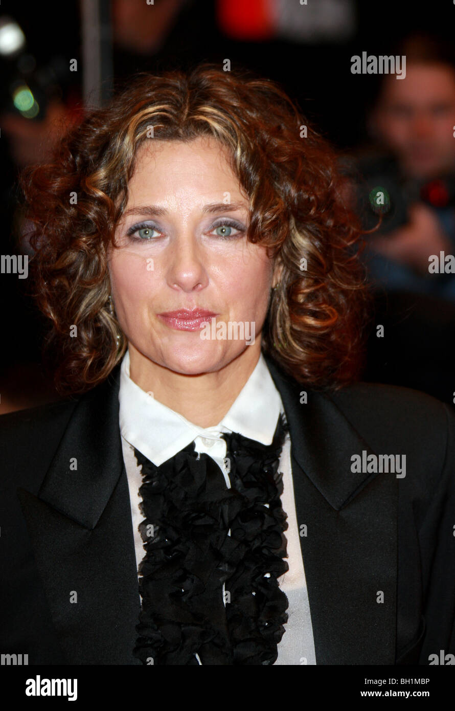 Rebecca miller director actress berlinale palast hires stock